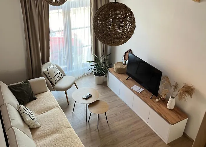 Guest House Tak
