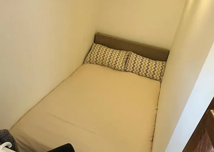 Guest House Tak
